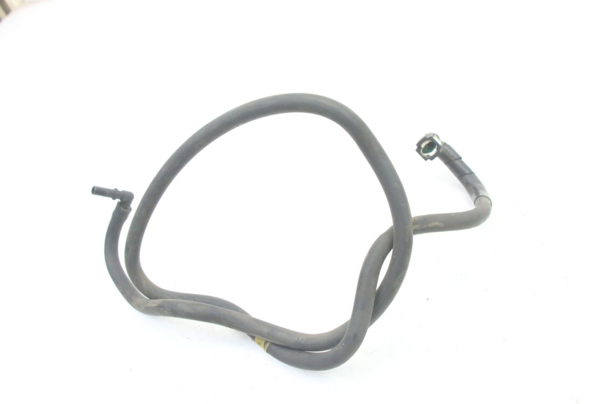 photo de INJECTOR HOSE PIAGGIO MP3 500 (2011 - 2015)