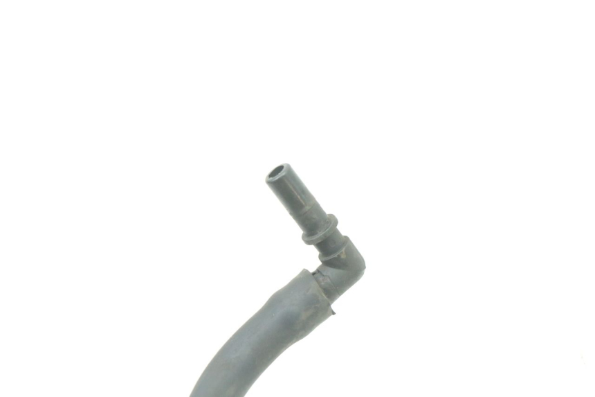 photo de INJECTOR HOSE PIAGGIO MP3 500 (2011 - 2015)
