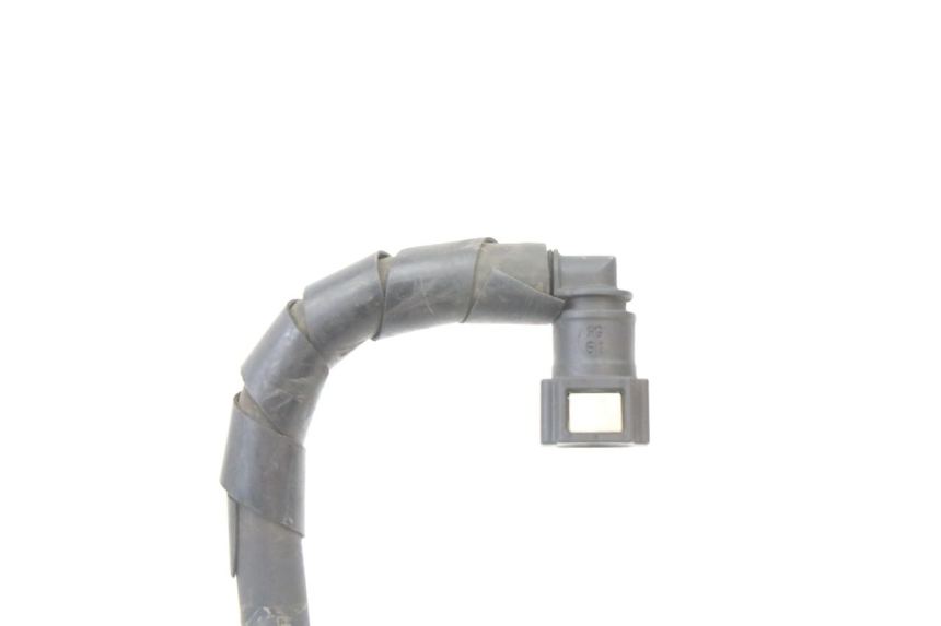 photo de INJECTOR HOSE PIAGGIO MP3 500 (2011 - 2015)