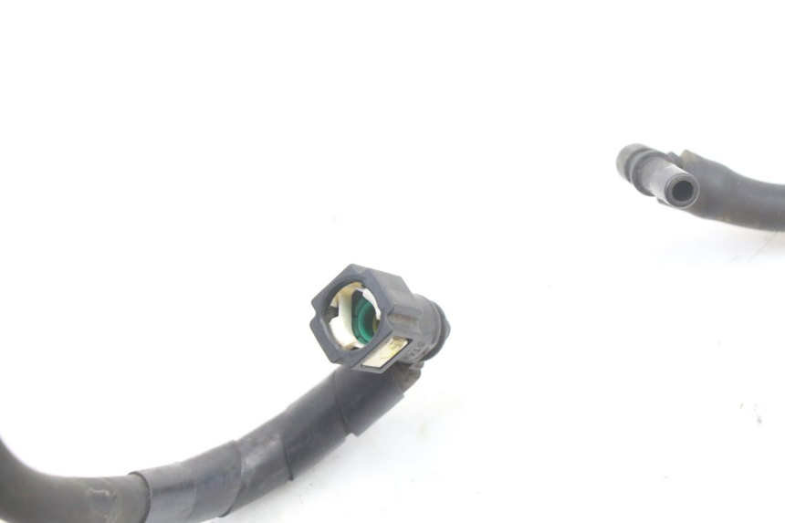 photo de INJECTOR HOSE PIAGGIO MP3 500 (2011 - 2015)