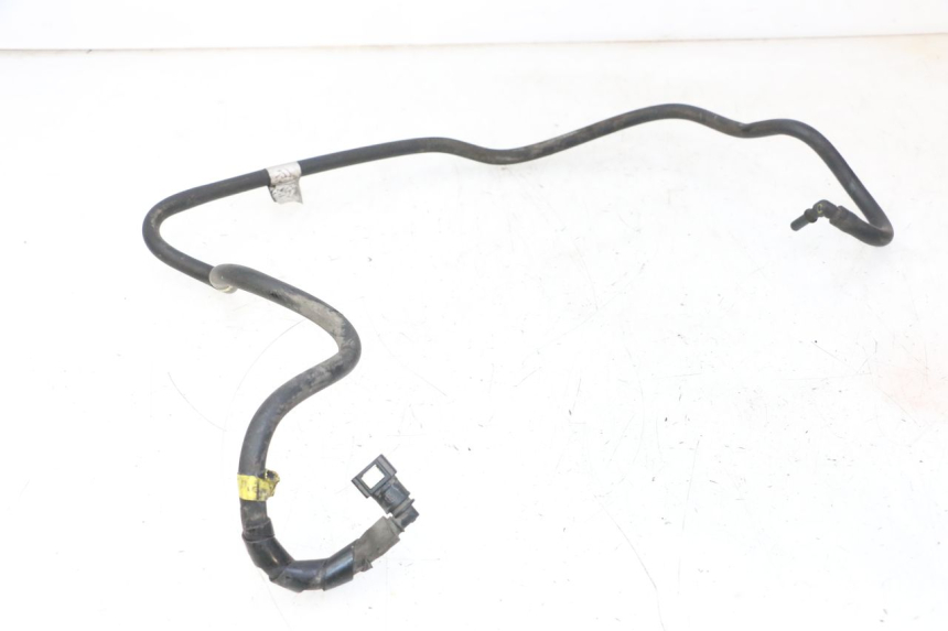 photo de INJECTOR HOSE PIAGGIO MP3 500 (2011 - 2015) - Main view