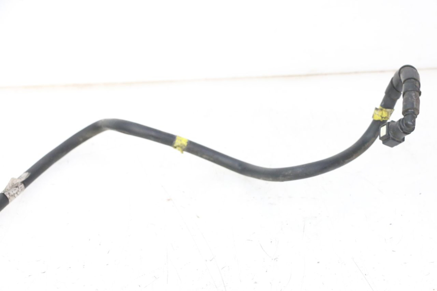 photo de INJECTOR HOSE PIAGGIO MP3 500 (2011 - 2015) - Zoom on usage condition