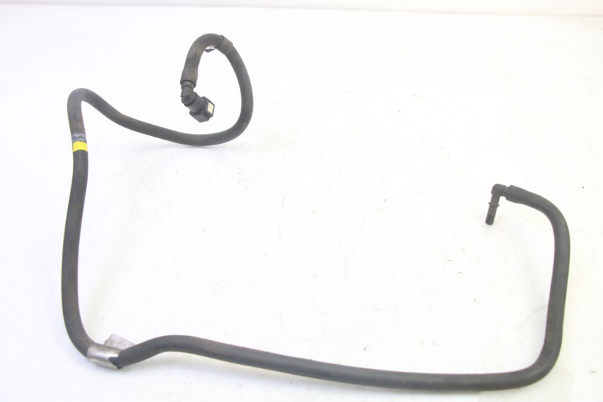 photo de INJECTOR HOSE PIAGGIO MP3 RL 250 (2007 - 2010)