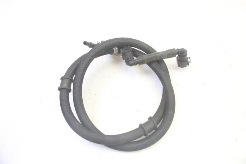 photo de INJECTOR HOSE PIAGGIO MP3 500 (2016 - 2018) - Zoom on usage condition