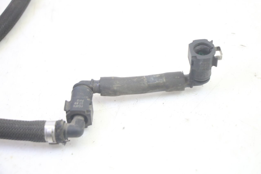 photo de INJECTOR HOSE PIAGGIO MP3 500 (2016 - 2018) - Technical close-up