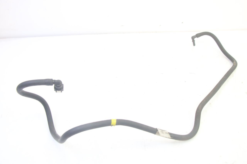photo de INJECTOR HOSE PIAGGIO MP3 RL 250 (2007 - 2010) - Main view