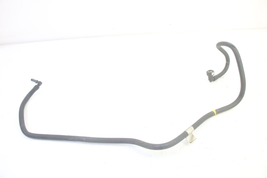 photo de INJECTOR HOSE PIAGGIO MP3 RL 250 (2007 - 2010) - Component detail