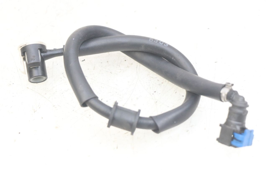 photo de INJECTOR HOSE YAMAHA MT ABS 125 (2014 - 2018)