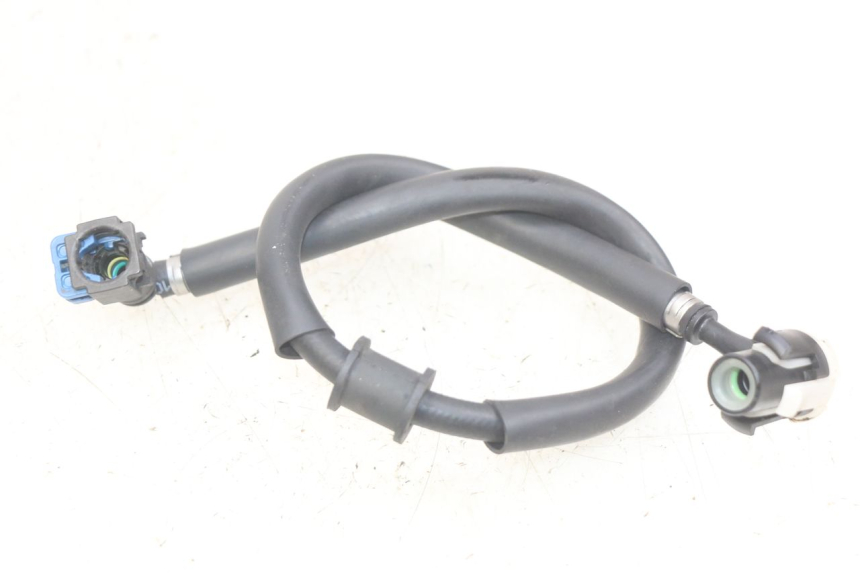 photo de INJECTOR HOSE YAMAHA MT ABS 125 (2014 - 2018)