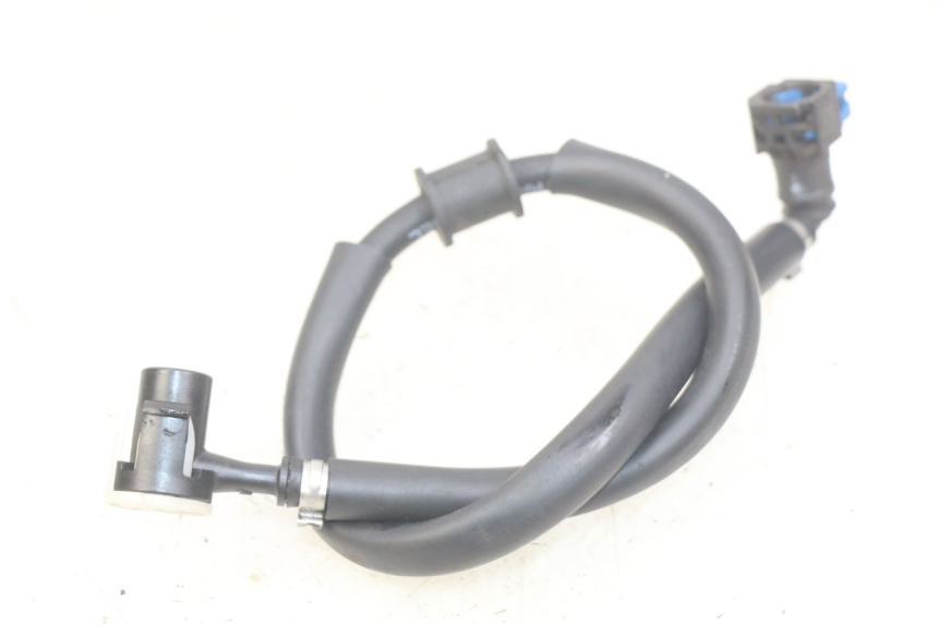 photo de INJECTOR HOSE YAMAHA MT ABS 125 (2014 - 2018)