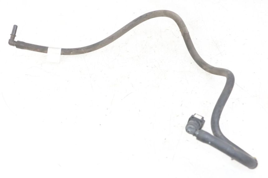 photo de INJECTOR HOSE GILERA NEXUS 125 (2009 - 2013)