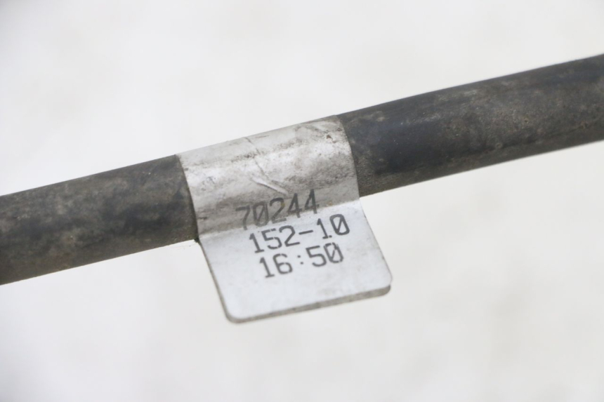 photo de INJECTOR HOSE GILERA NEXUS 125 (2009 - 2013)