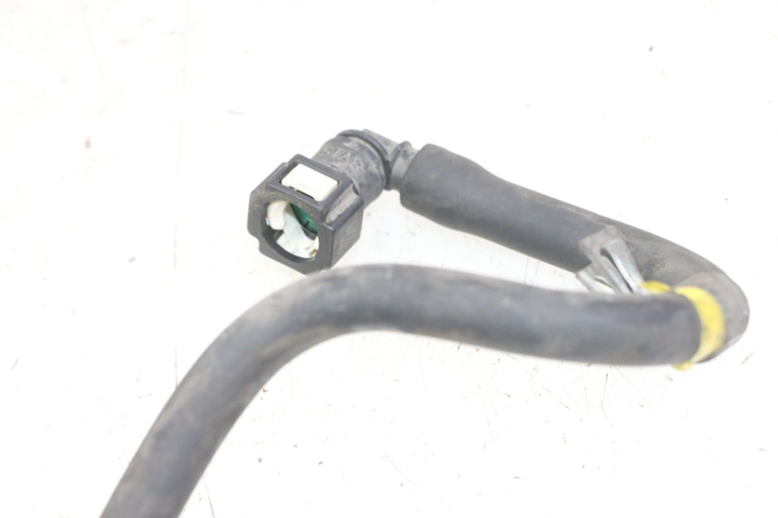 photo de INJECTOR HOSE GILERA NEXUS 125 (2009 - 2013)