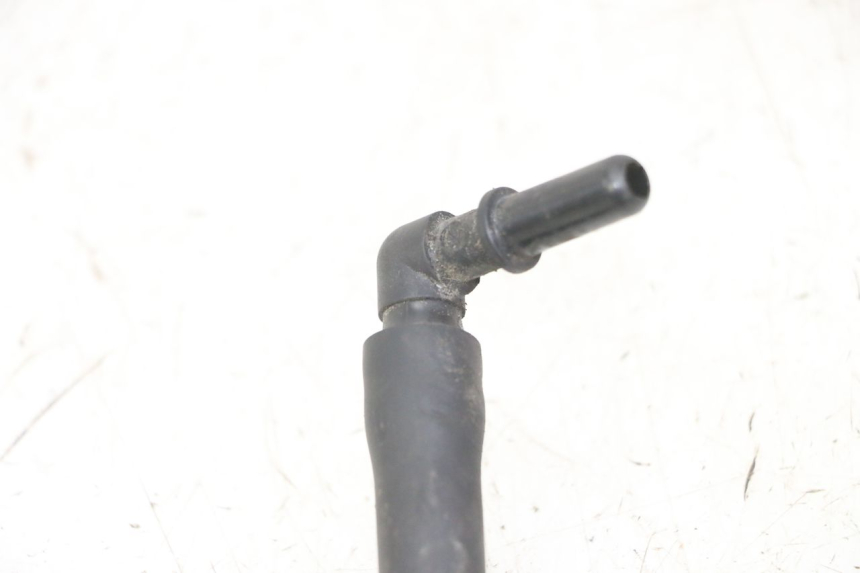 photo de INJECTOR HOSE GILERA NEXUS 125 (2009 - 2013)
