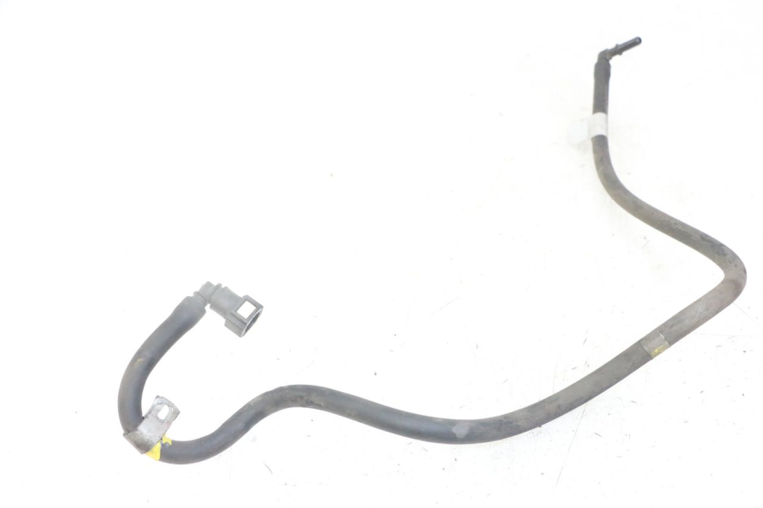 photo de INJECTOR HOSE GILERA NEXUS 125 (2009 - 2013)