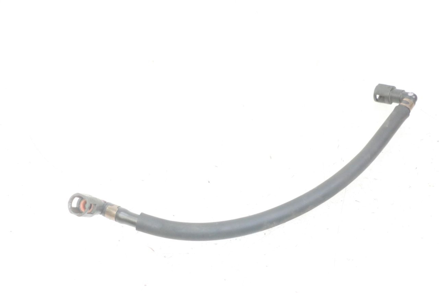 photo de INJECTOR HOSE HONDA NTV DEAUVILLE ABS 700 (2007 - 2016)