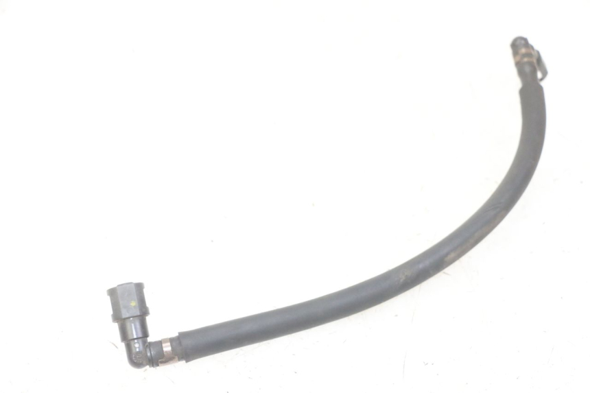 photo de INJECTOR HOSE HONDA NTV DEAUVILLE ABS 700 (2007 - 2016)