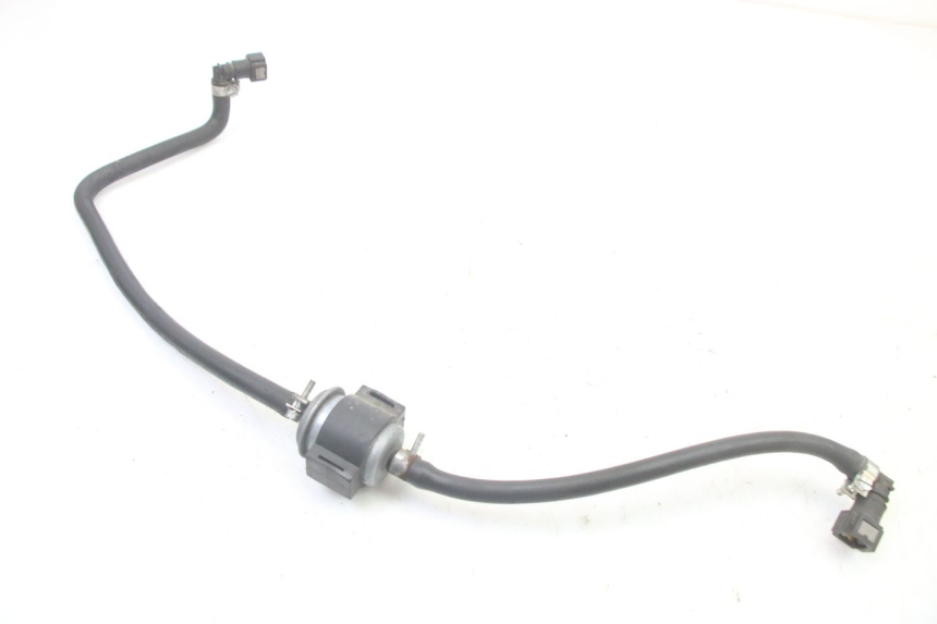 photo de INJECTOR HOSE JM MOTORS OLDIES GT 4T 50 (2018 - 2025)