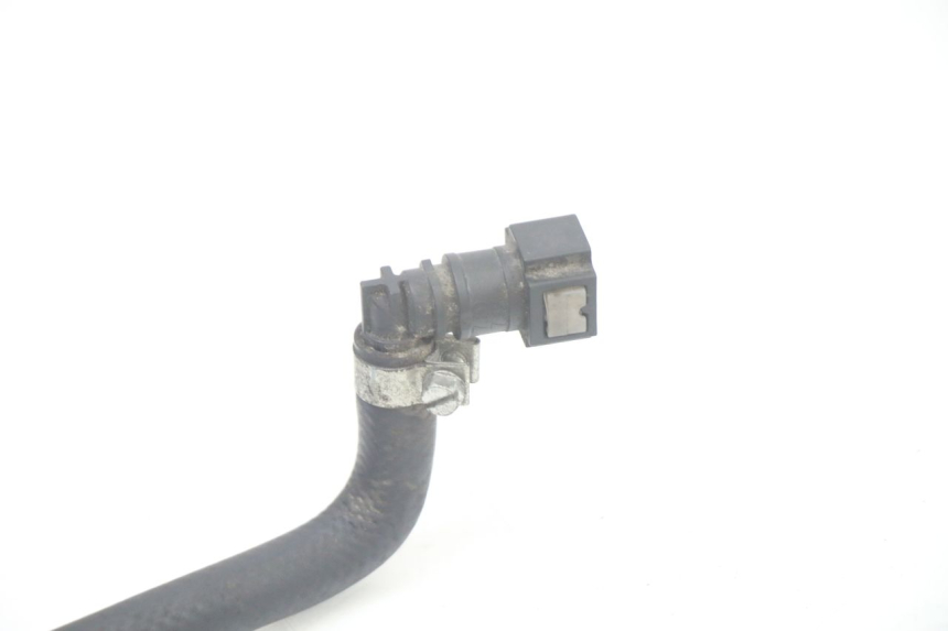 photo de INJECTOR HOSE JM MOTORS OLDIES GT 4T 50 (2018 - 2025)