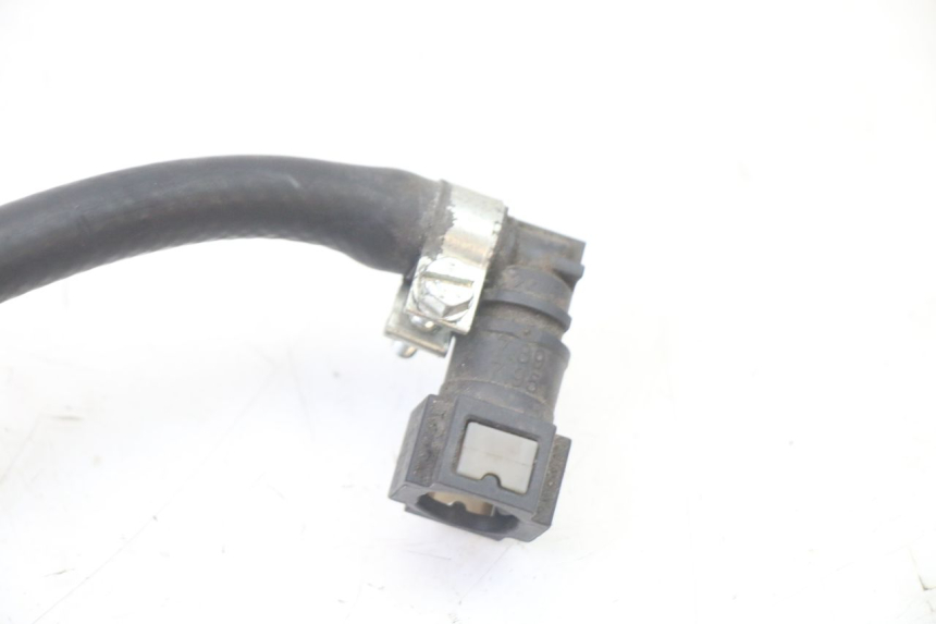 photo de INJECTOR HOSE JM MOTORS OLDIES GT 4T 50 (2018 - 2025)