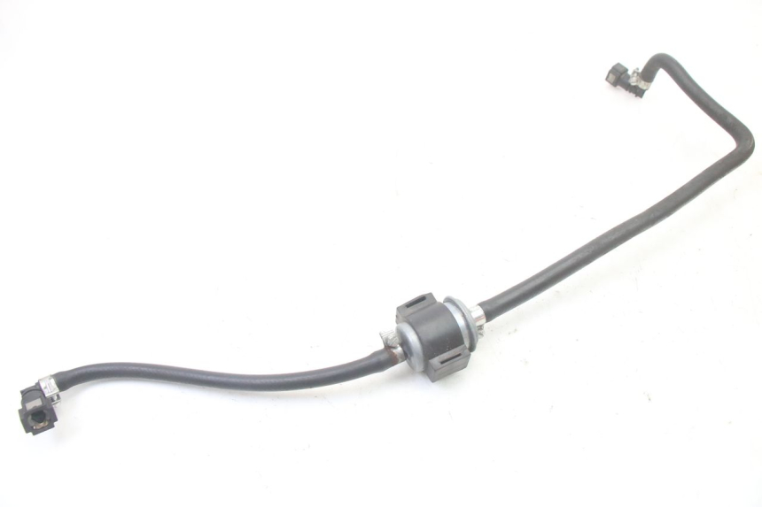 photo de INJECTOR HOSE JM MOTORS OLDIES GT 4T 50 (2018 - 2025)