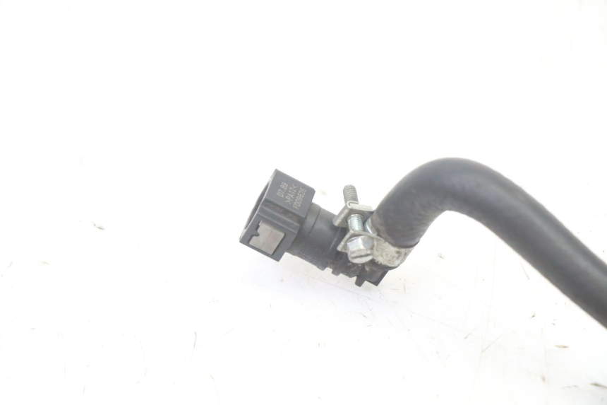 photo de INJECTOR HOSE JM MOTORS OLDIES GT 4T 50 (2018 - 2025)