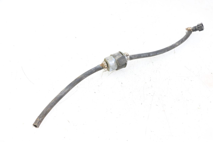 photo de INJECTOR HOSE JM MOTORS OLDIES GT 4T 50 (2018 - 2025)