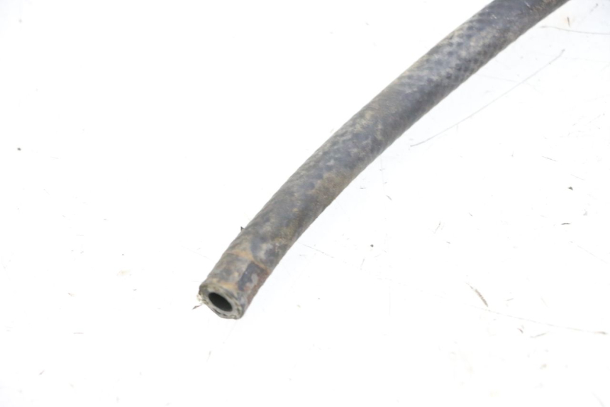 photo de INJECTOR HOSE JM MOTORS OLDIES GT 4T 50 (2018 - 2025)