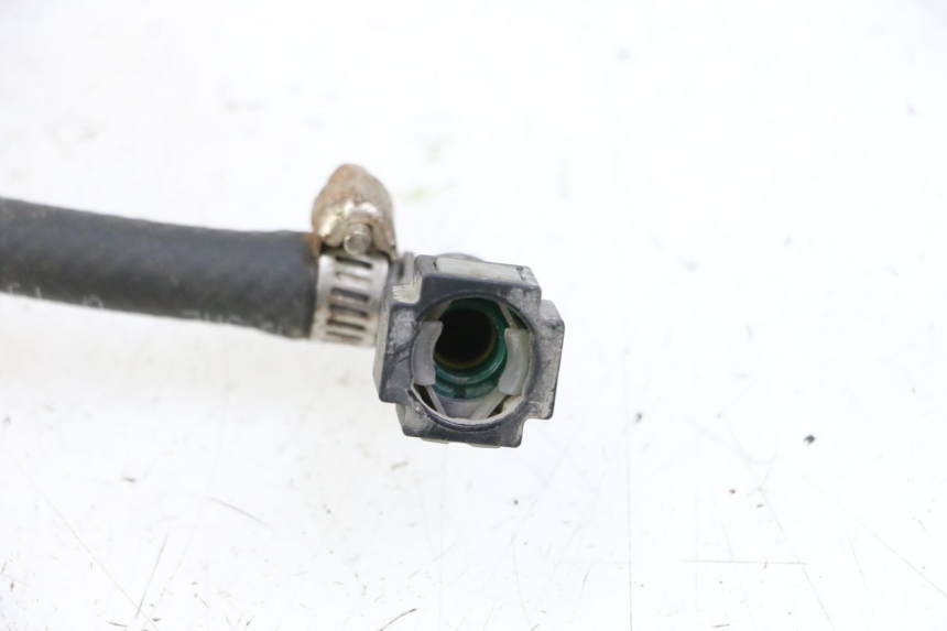 photo de INJECTOR HOSE JM MOTORS OLDIES GT 4T 50 (2018 - 2025)