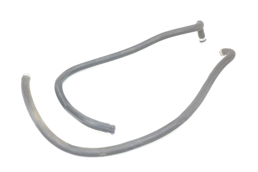 photo de INJECTOR HOSE PEUGEOT GEOPOLIS RS 125 (2007 - 2009)