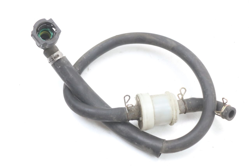 photo de INJECTOR HOSE PEUGEOT KISBEE 4T 50 (2018 - 2022)