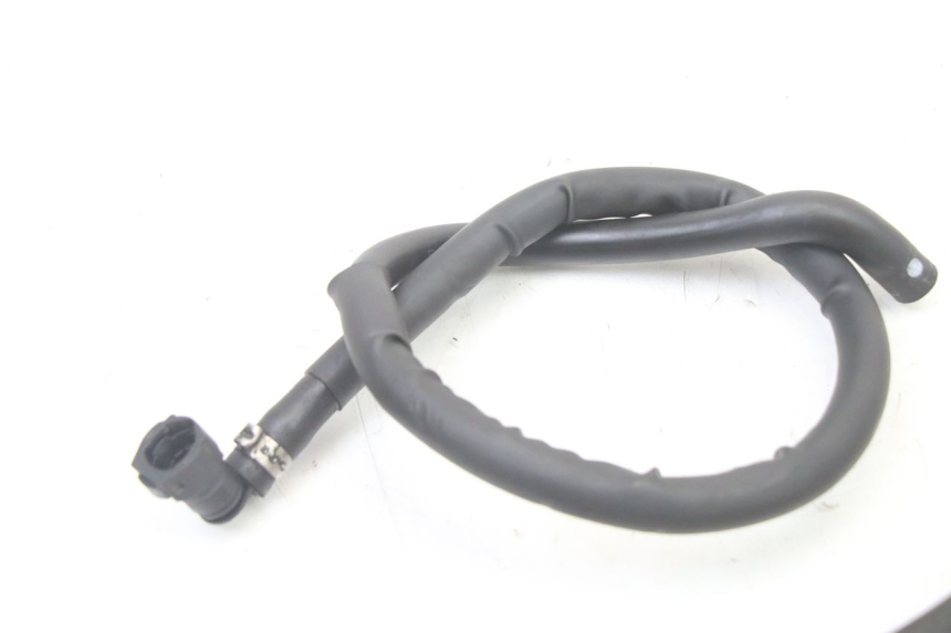 photo de INJECTOR HOSE PEUGEOT STREETZONE I 2T 50 (2018 - 2020)