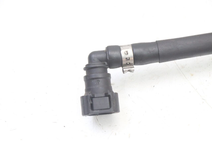photo de INJECTOR HOSE PEUGEOT STREETZONE I 2T 50 (2018 - 2020)