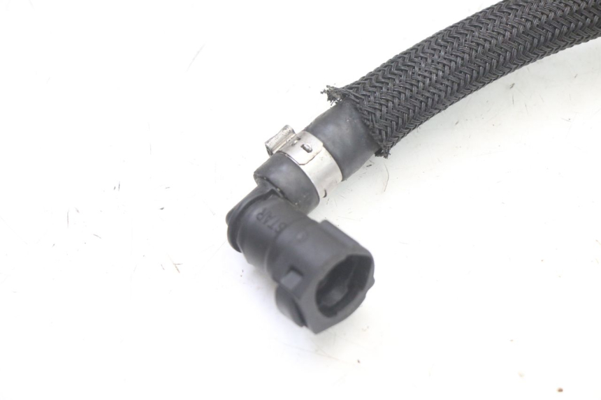 photo de INJECTOR HOSE PEUGEOT STREETZONE I 2T 50 (2018 - 2020)