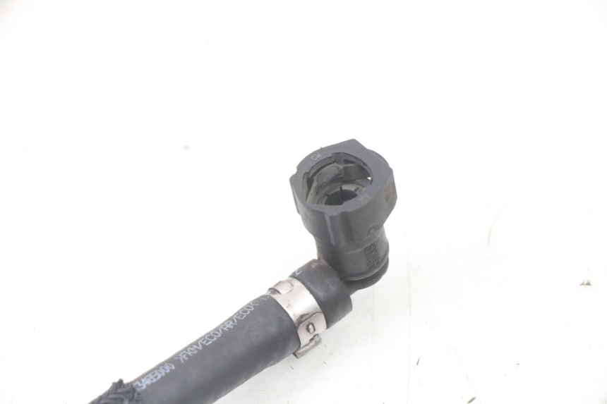 photo de INJECTOR HOSE PEUGEOT STREETZONE I 2T 50 (2018 - 2020)