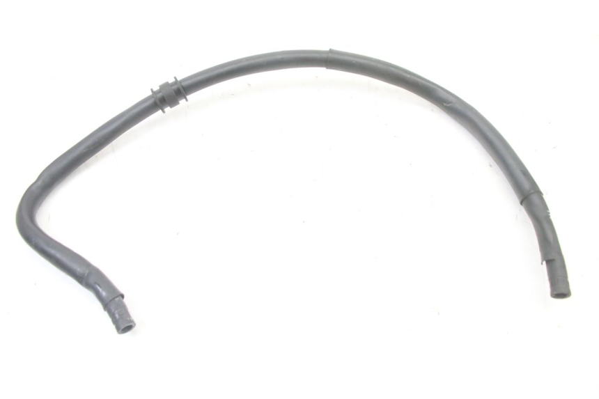 photo de INJECTOR HOSE PEUGEOT TWEET 4T 50 (2023 - 2025)
