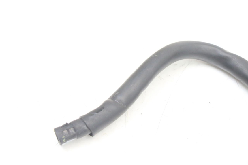 photo de INJECTOR HOSE PEUGEOT TWEET 4T 50 (2023 - 2025)
