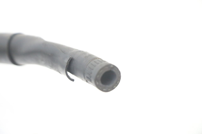 photo de INJECTOR HOSE PEUGEOT TWEET 4T 50 (2023 - 2025)