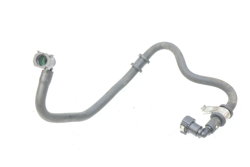 photo de INJECTOR HOSE PIAGGIO LIBERTY IGET S 125 (2016 - 2020)