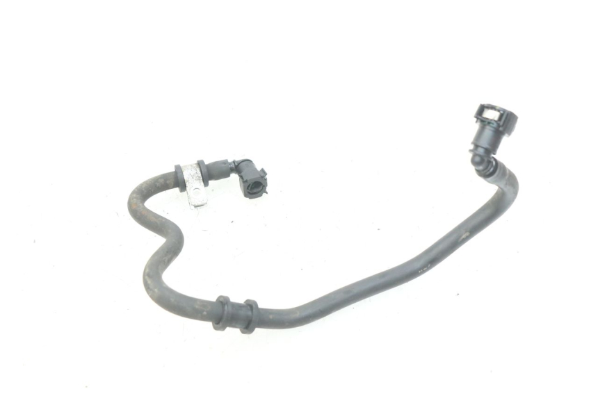 photo de INJECTOR HOSE PIAGGIO LIBERTY IGET S 125 (2016 - 2020)