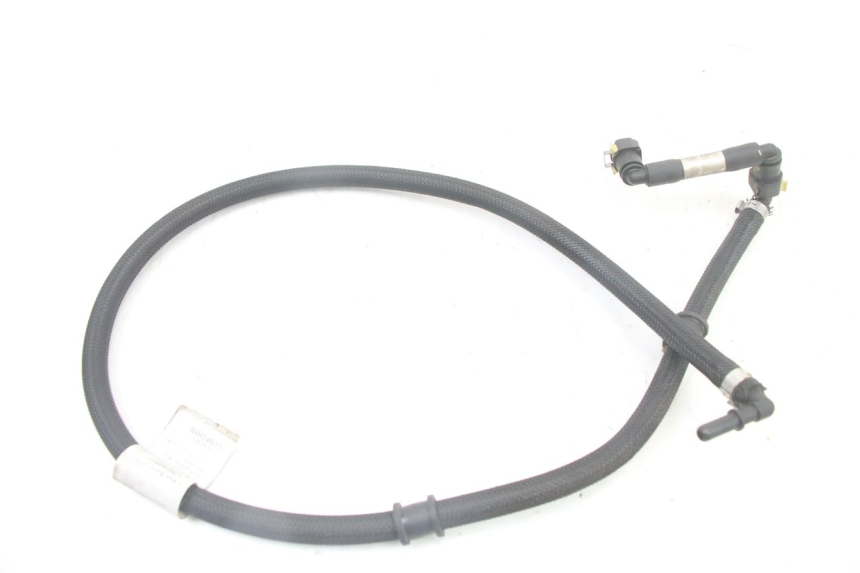 photo de INJECTOR HOSE PIAGGIO MP3 500 (2014 - 2016)