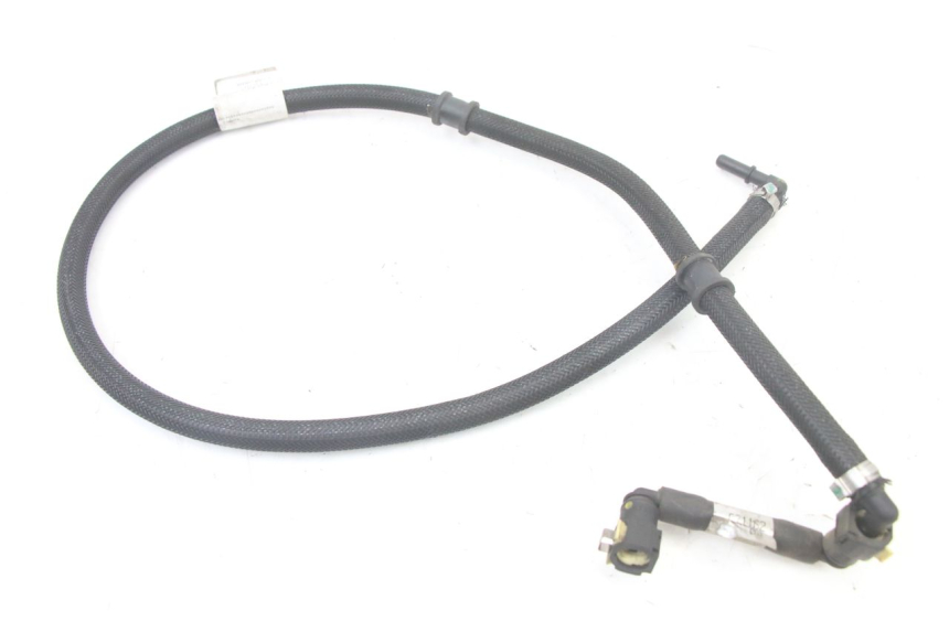 photo de INJECTOR HOSE PIAGGIO MP3 500 (2014 - 2016)