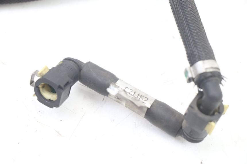 photo de INJECTOR HOSE PIAGGIO MP3 500 (2014 - 2016)