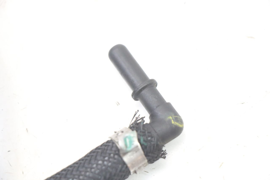 photo de INJECTOR HOSE PIAGGIO MP3 500 (2014 - 2016)