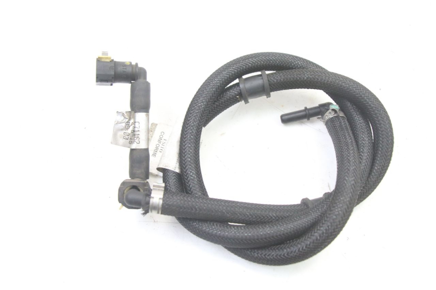 photo de INJECTOR HOSE PIAGGIO MP3 500 (2014 - 2016)