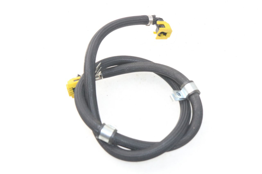 photo de INJECTOR HOSE PIAGGIO MP3 HPE 500 (2019 - 2022)