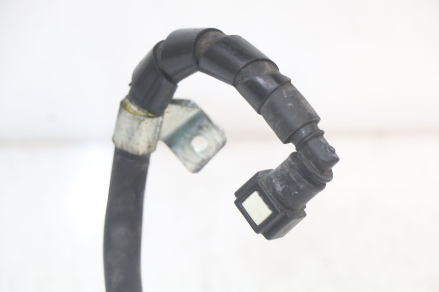 photo de INJECTOR HOSE PIAGGIO MP3 LT 400 (2007 - 2012)