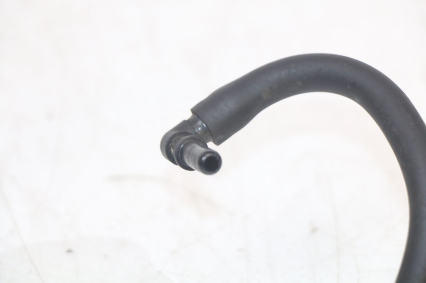 photo de INJECTOR HOSE PIAGGIO MP3 LT 400 (2007 - 2012)