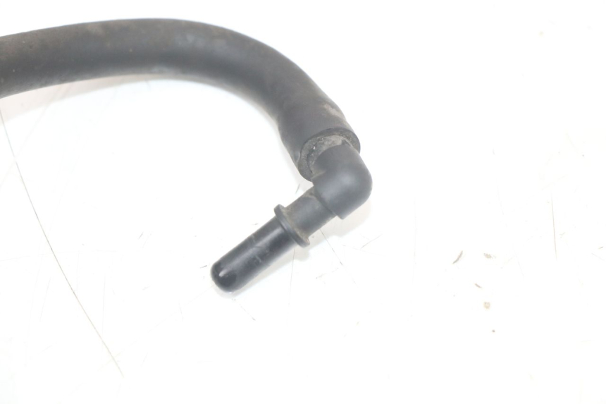 photo de INJECTOR HOSE PIAGGIO MP3 LT 400 (2007 - 2012)