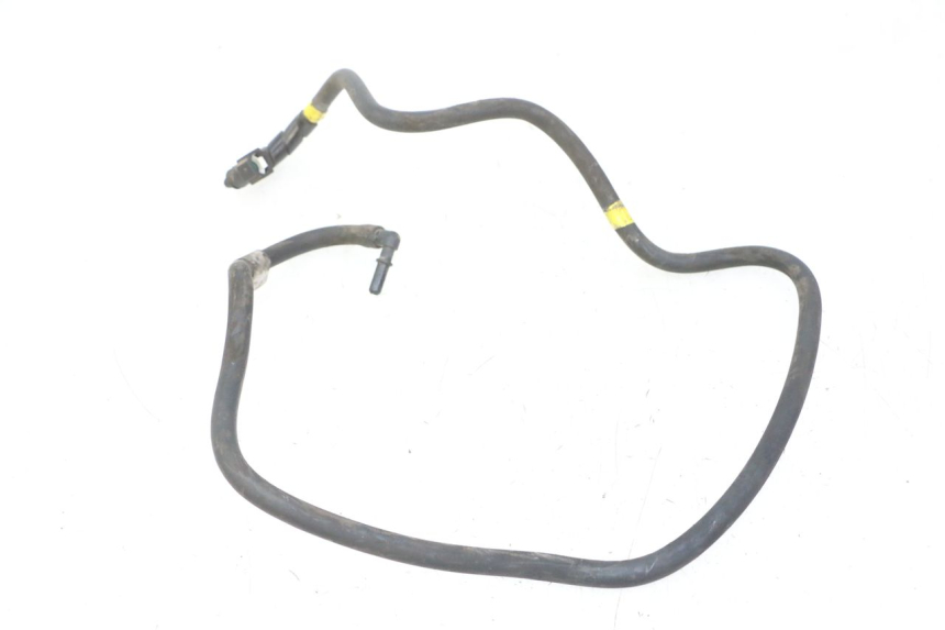 photo de INJECTOR HOSE PIAGGIO MP3 LT 400 (2007 - 2012)